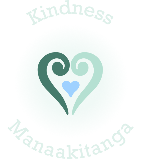 Kindness